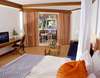 Sunwing Resorts & Spa 